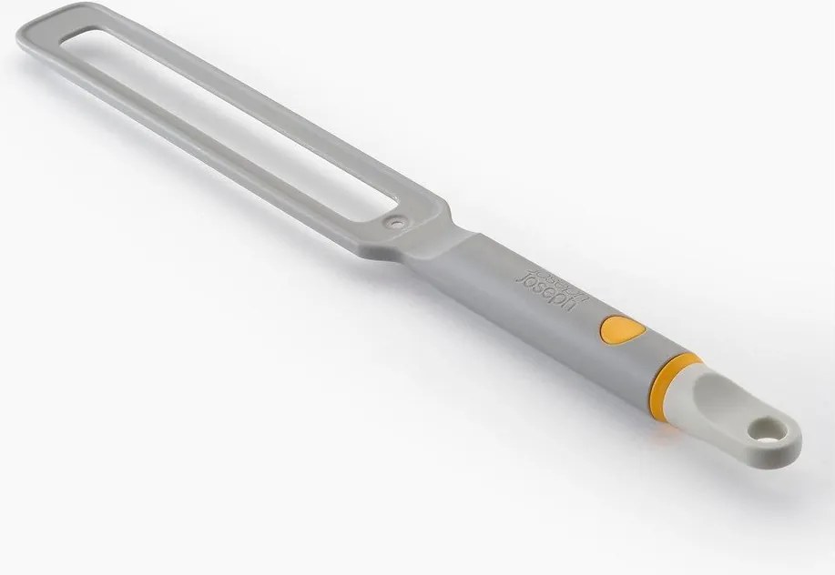 Piumino catturapolvere CleanTech 3in1 – Joseph Joseph