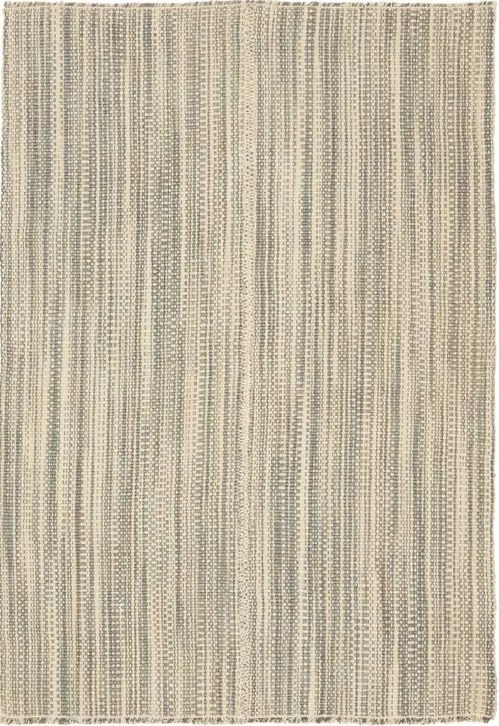 Kilim Tappeto persiano 110x160 (Iran) Tessuto A Mano