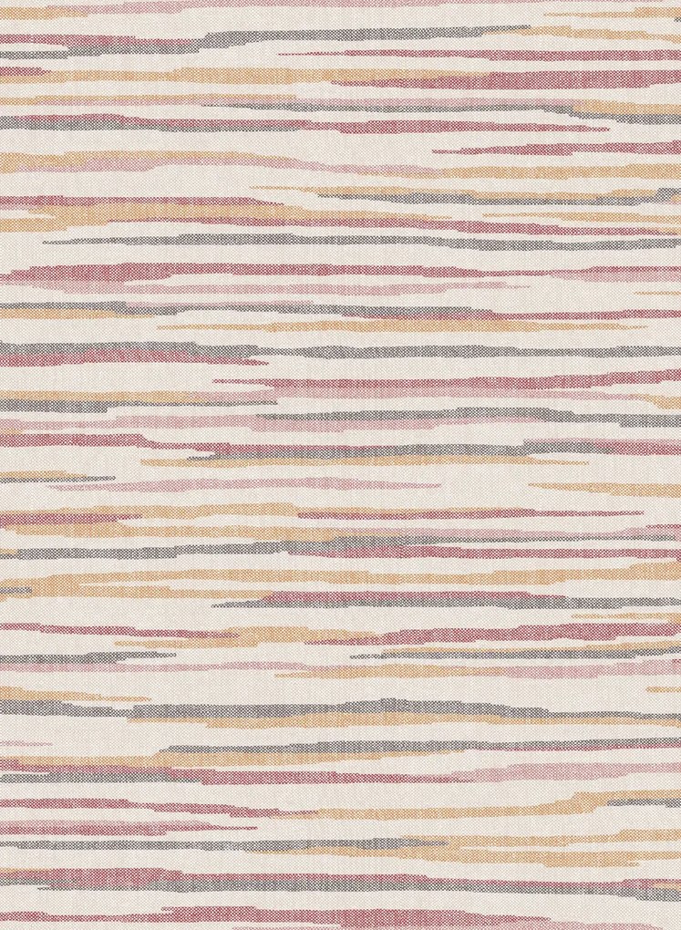 Essentials Carta da parati Horizon - 11062