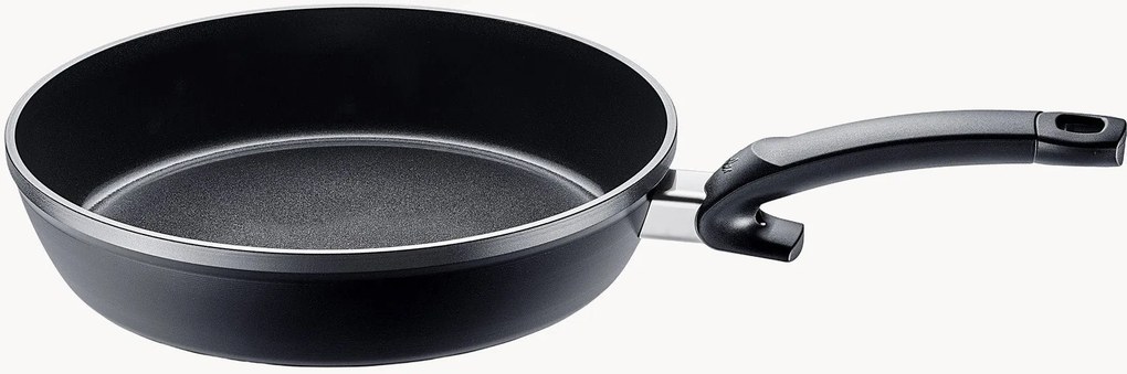 Padella con rivestimento antiaderente Ceratal Comfort, varie misure