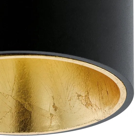 Eglo 94502 - Plafoniera LED POLASSO 1xLED/3,3W/230V