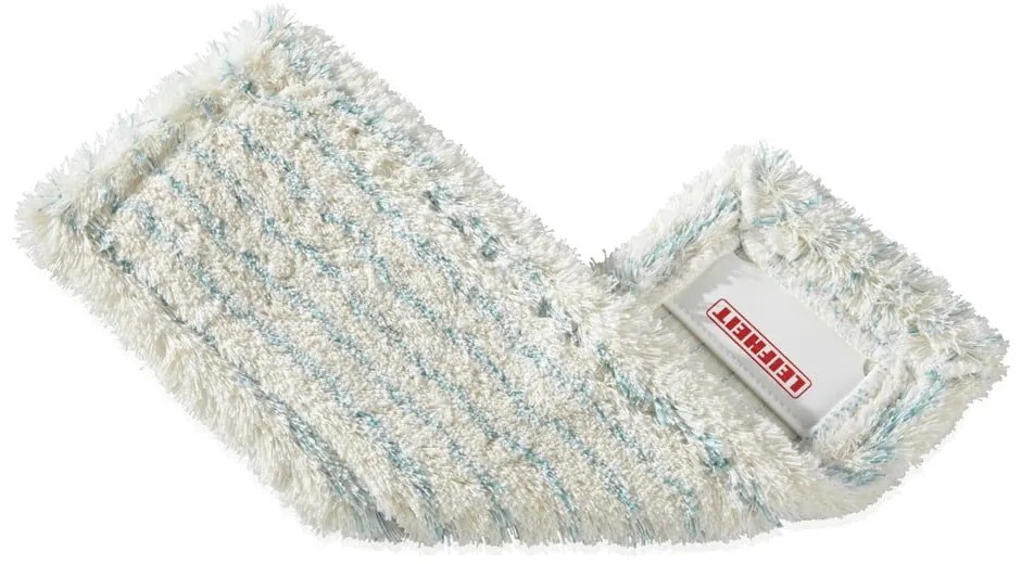 Coperchio di ricambio per mop PROFI Cotton Plus - LEIFHEIT