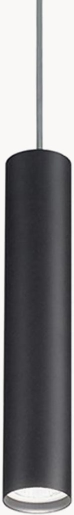 Lampada a sospensione piccola a LED Axiom