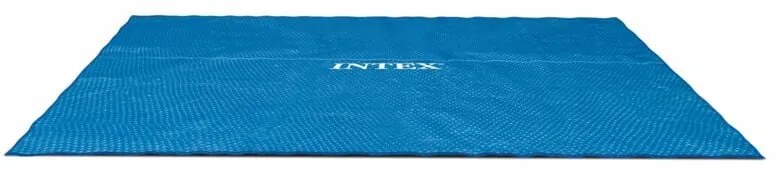 Telo termico rettangolare 549.i.2 - cod. 28016