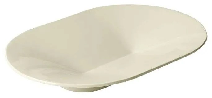 Muuto - Mere Bowl 52 x 36 OffWhite Muuto