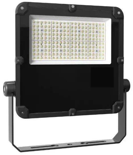 Riflettore LED PROFI PLUS LED/100W/230V 5000K