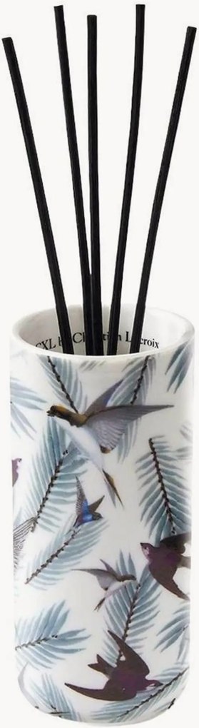 Diffusore Birds White (gelsomino & Ylang Ylang)