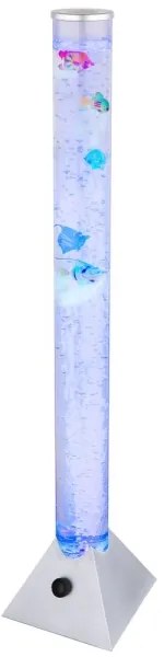 Globo 9016 - Lampada decorativa LED RGB MENDOZA 12xLED/0,06W/230V