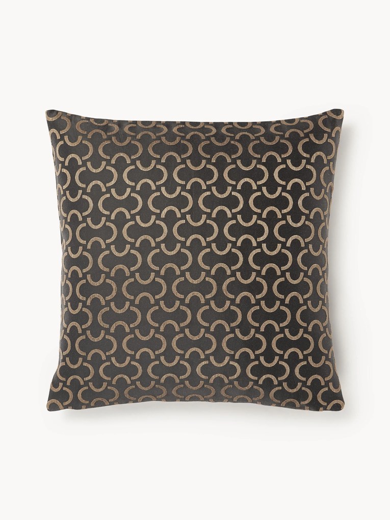 DEDAR Milano x Westwing, cuscino decorativo di design Ronell