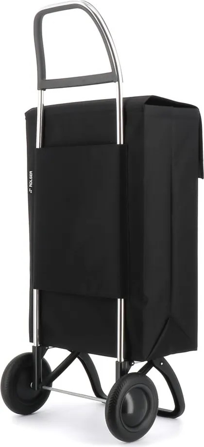 Borsa spesa 43 l Jean LN 2 - Rolser