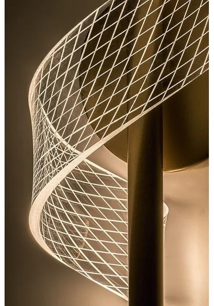 Rabalux 71415 - Applique LED ZOFRAEL LED/6W/230V 3000K