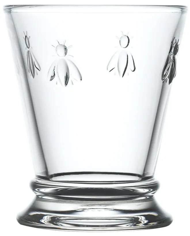 Bicchiere La Rochère , 185 ml Abeille - La Rochére