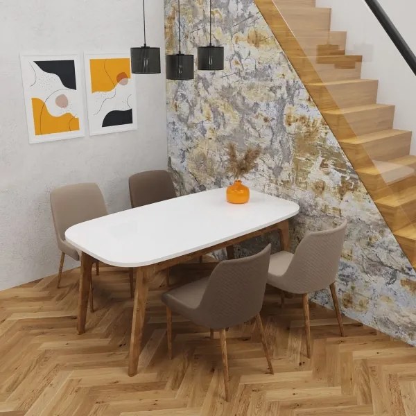 Lampadario a sospensione con filo LOFT SHADE 3xE27/60W/230V nero