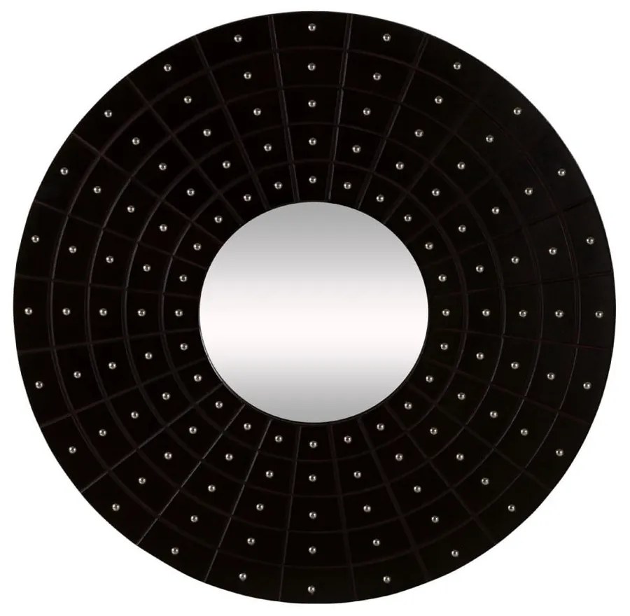 Specchio da parete ø 82 cm Sloane - Premier Housewares