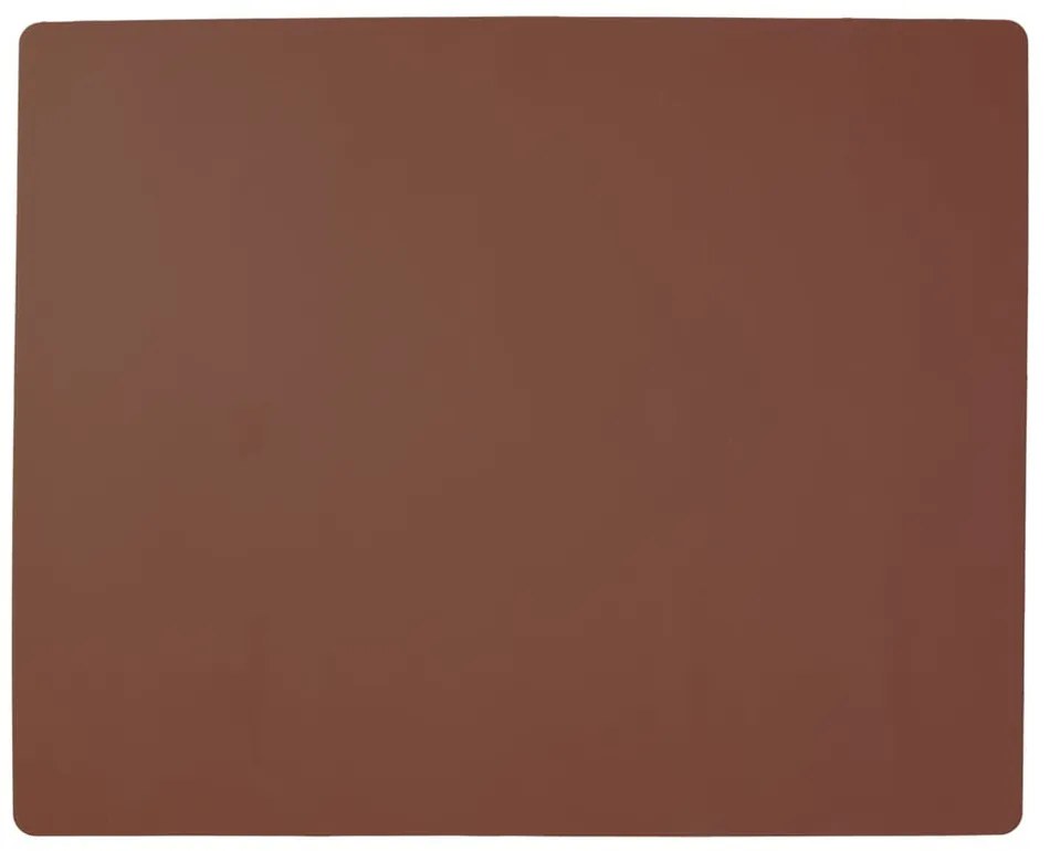 Stendipasta in silicone 30x40 cm – Orion