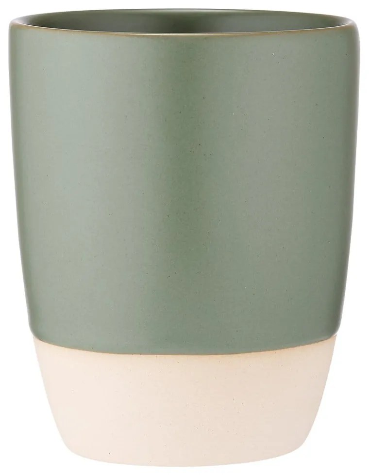 Tazza in gres turchese 300 ml Host - Ladelle