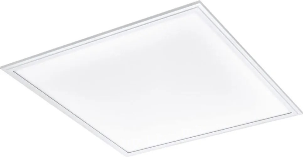 Eglo 33204 - LED RGBW Lampada dimmerabile SALOBRENA-C LED/34W/230V + +TC