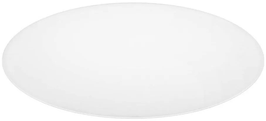 Vetro di ricambio per plafoniera OAK/CARVALHO E27 Ø 35 cm
