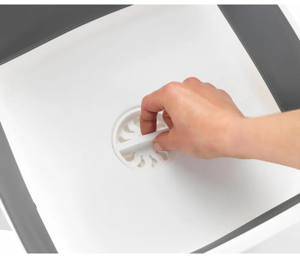 Lavoro 8 l Sira - Wenko