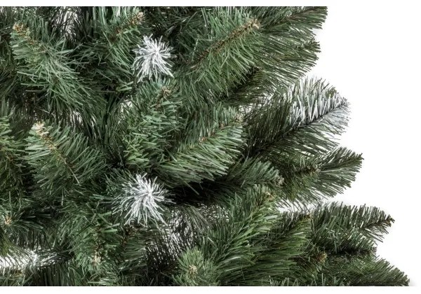 Albero di Natale POLA 180 cm pino