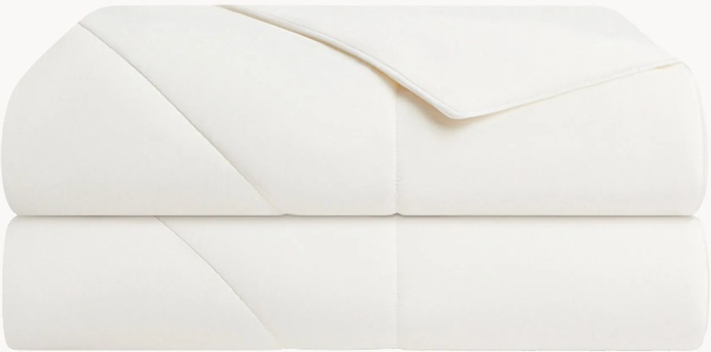 Piumino rinfrescante Classy, extra leggero, varie misure