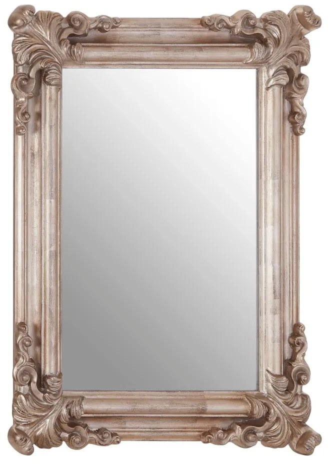 Specchio da parete 75x95 cm Georgia - Premier Housewares