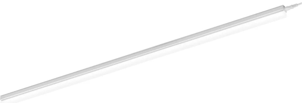 Osram - Lampada LED sottopensile con sensore BATTEN LED/14W/230V 120 cm, bianco