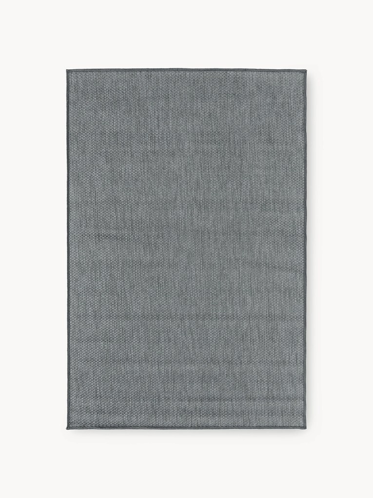 Tappeto reversibile in & outdoor Whitby