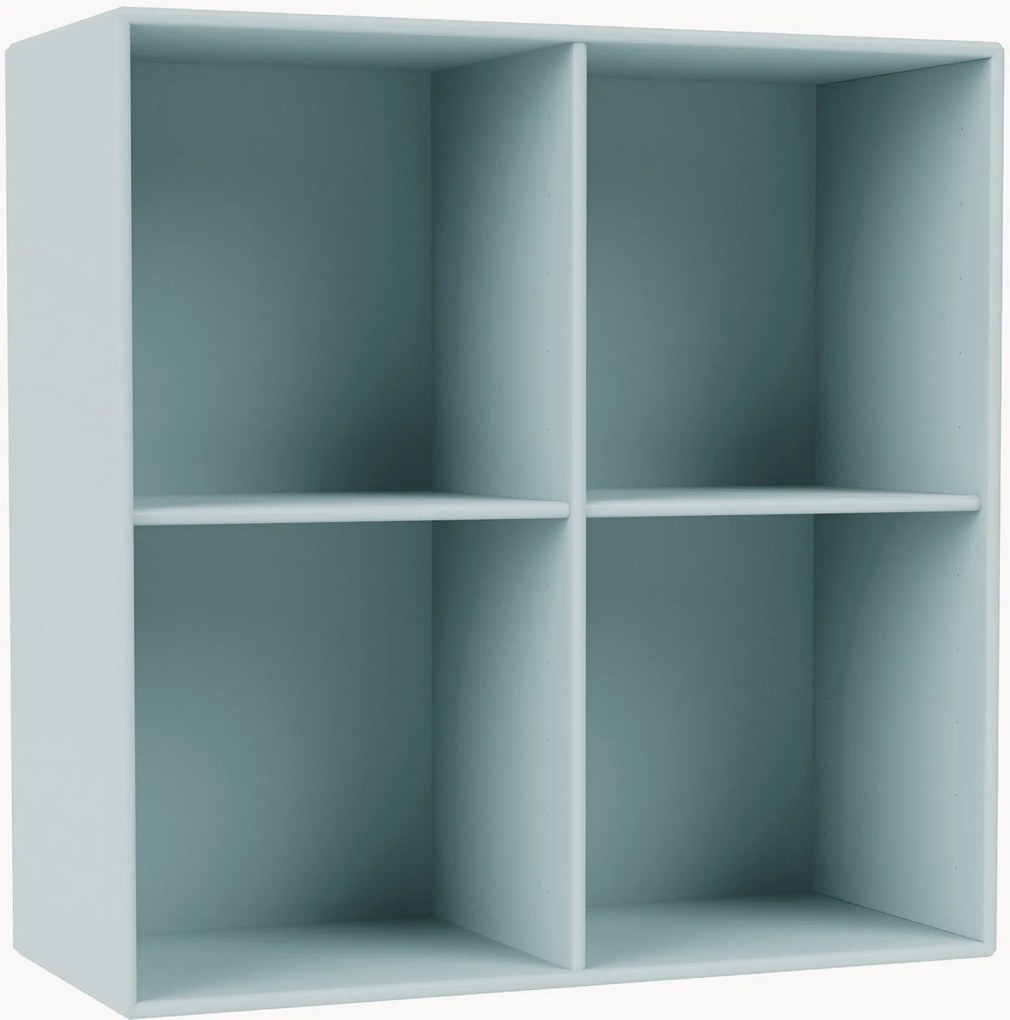 Mensola da parete Show