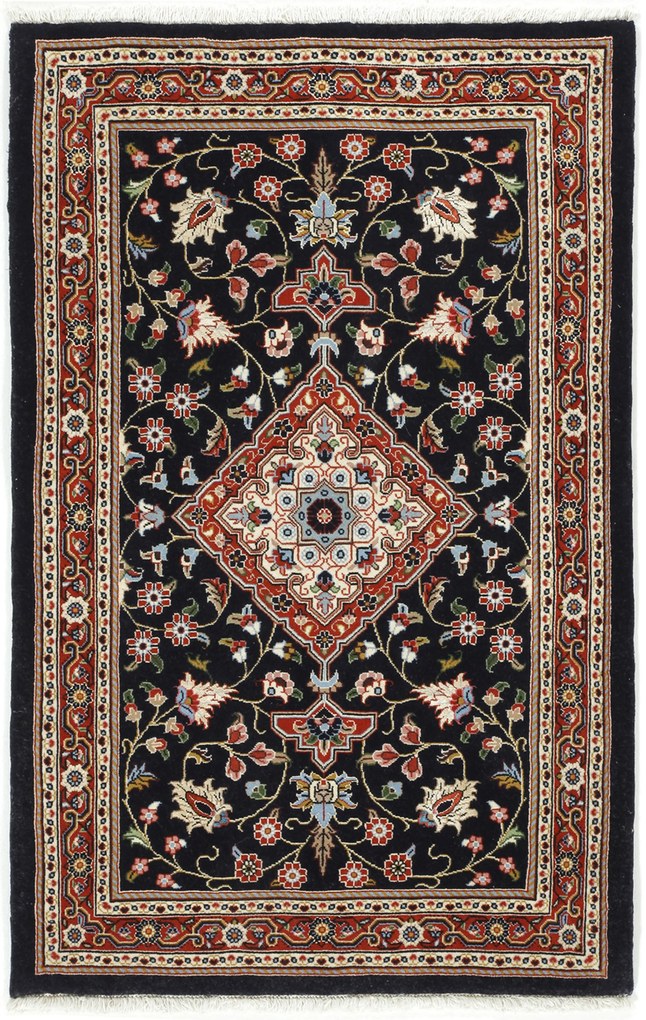 Djosan Tappeto persiano 120 x 70 (Iran) Annodato A Mano