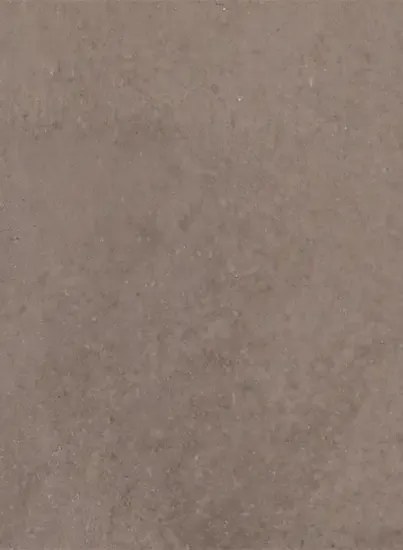 Terrastone Rustique floor - 15kg - 24 - kastanie dunkel - 15 kg