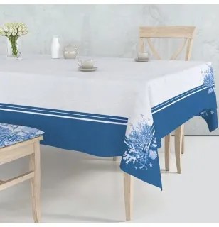 Tovaglia da tavolo Marino Collezione Casa