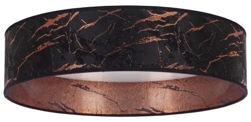 Brilagi - Luce LED dimmerabile VELVET SMART LED/36W/230V Wi-Fi Tuya + tc