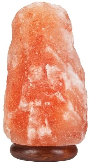 Lampada al sale SALLY 1xE14/25W/230V