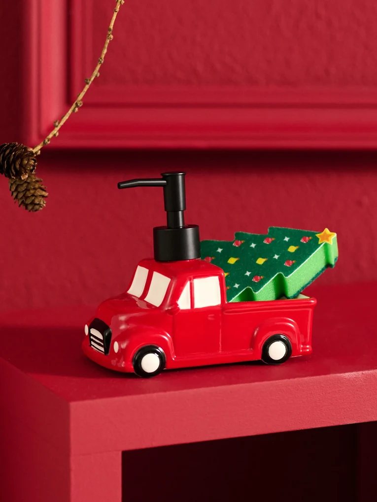 Mesybveo 2 Pezzi Collari Protettivi Per Cane, Collare Elisabettiano