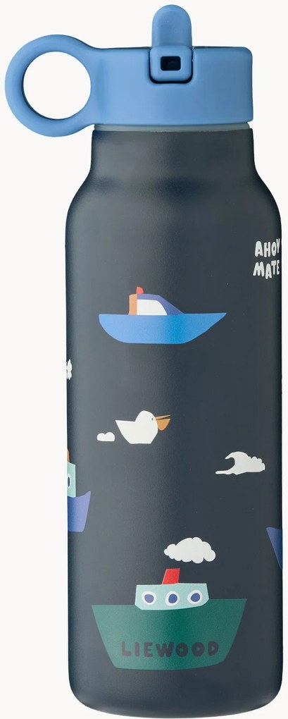 Borraccia per bambini Falk