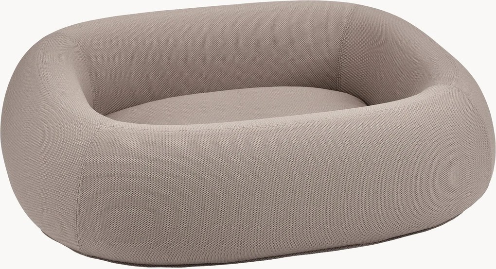 Cuccia per cani Barca, varie misure