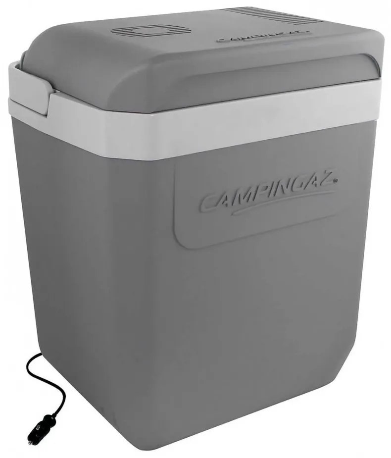 Box di raffreddamento Powerbox Plus 24L 12/230V Campingaz