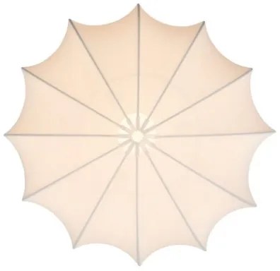 Nordlux - Plafoniera AERON 1xE27/40W/230V diametro 40 cm