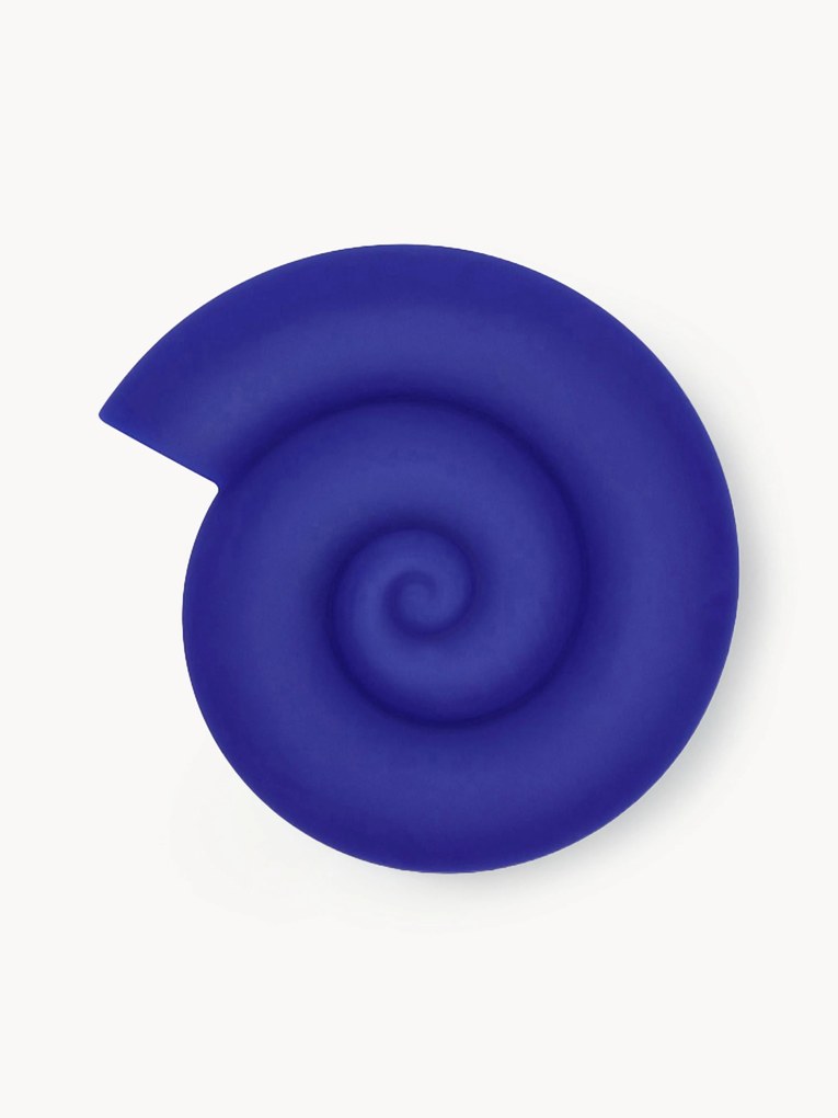 Sottobicchieri Nautilus