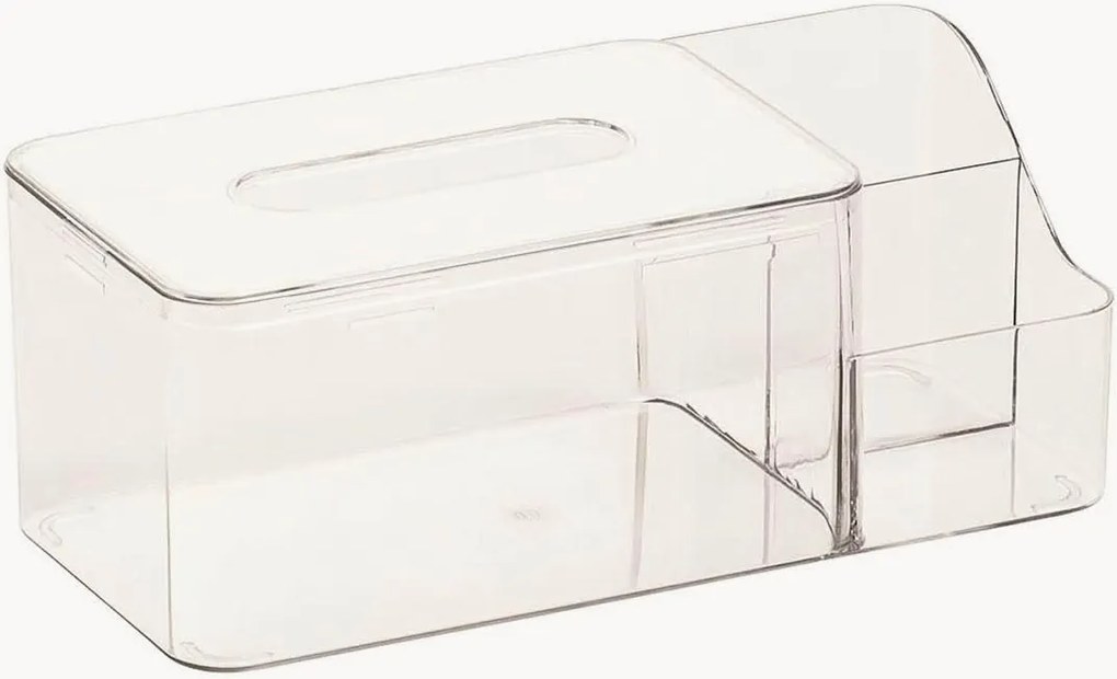 Porta fazzoletti Kirvi