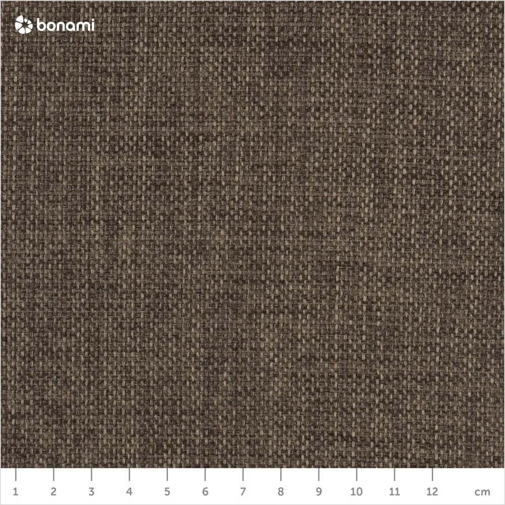 Sedie da pranzo in set verdi in imbottito 2 pz Batilda – Actona