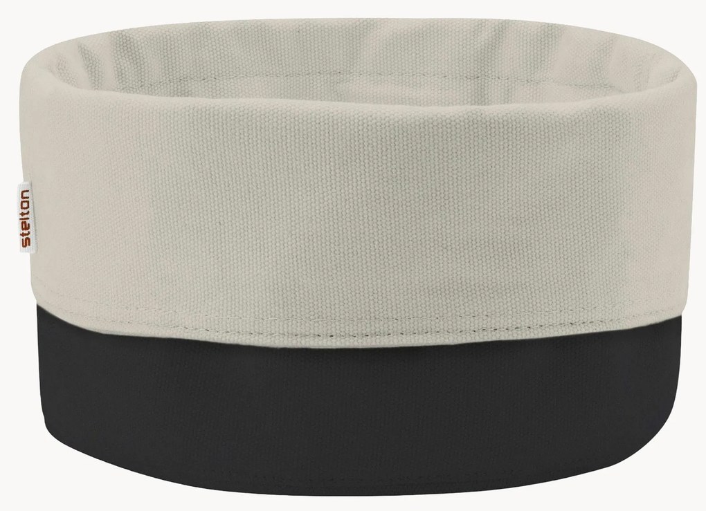 Cestino per pane di design Helga Duo