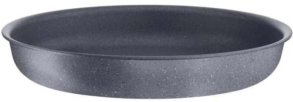 Tefal - Set di pentole 5 pz INGENIO NATURAL FORCE