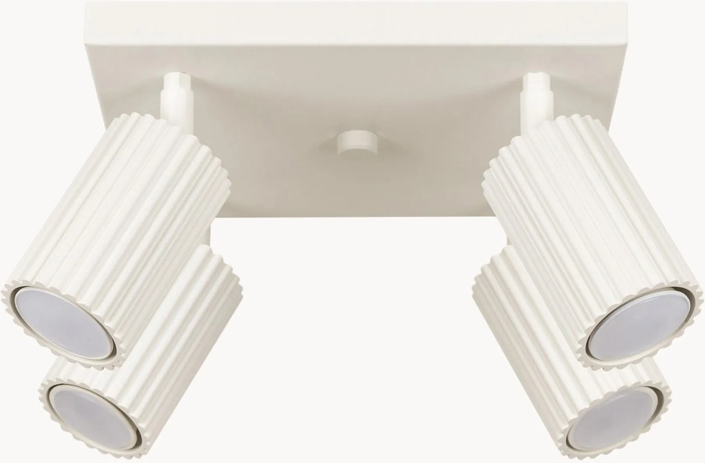 Faretti da soffitto piccoli Gleam