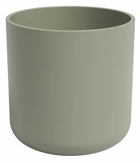 Vaso in ceramica ø 14 cm Juno - Artevasi