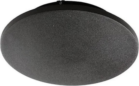 Azzardo AZ2191 - Plafoniera da esterno ANCONA LED/6W/230V IP54