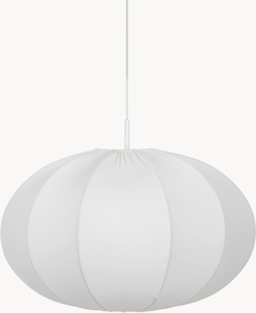 Lampada a sospensione con luce regolabile Aeron