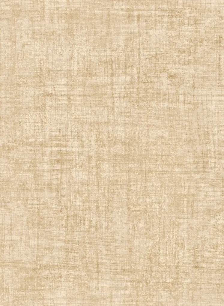 Essentials by Arte International Carta da parati Brushed Suede - 59621