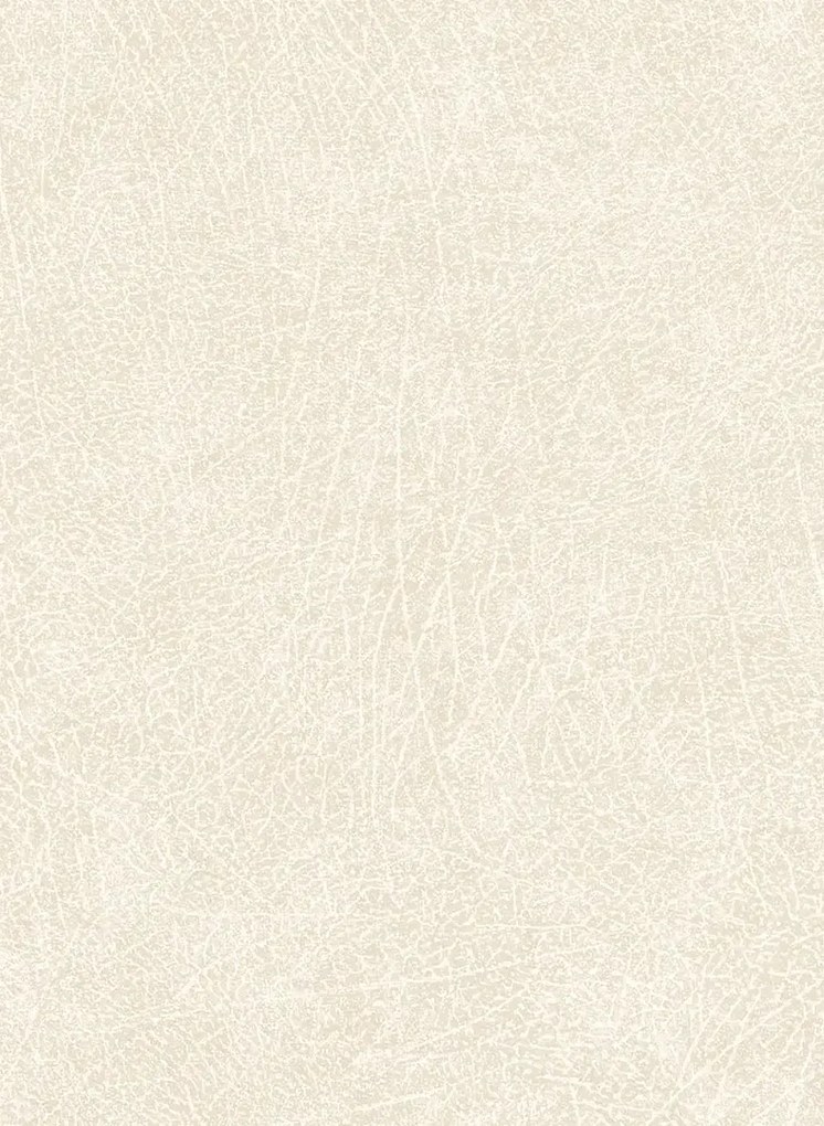 Eijffinger Carta da parati Skin 5 - Beige
